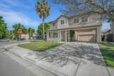 1563 Tanya Lane - Photo 4