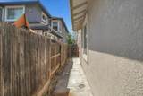 1563 Tanya Lane - Photo 40