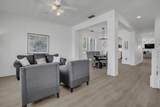 1563 Tanya Lane - Photo 6