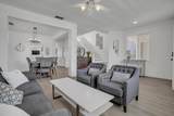 1563 Tanya Lane - Photo 7
