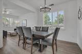 1563 Tanya Lane - Photo 8