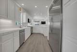 1563 Tanya Lane - Photo 9