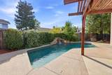 105 Dulverton Circle - Photo 10