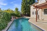 105 Dulverton Circle - Photo 11