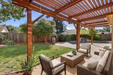 105 Dulverton Circle - Photo 12