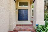 105 Dulverton Circle - Photo 13