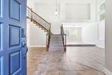 105 Dulverton Circle - Photo 14