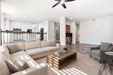 105 Dulverton Circle - Photo 17