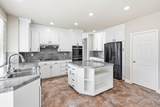 105 Dulverton Circle - Photo 18
