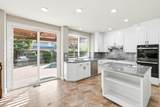 105 Dulverton Circle - Photo 19