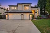 105 Dulverton Circle - Photo 2