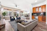 105 Dulverton Circle - Photo 20