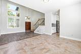 105 Dulverton Circle - Photo 22