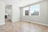 105 Dulverton Circle - Photo 23