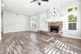 105 Dulverton Circle - Photo 24