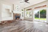 105 Dulverton Circle - Photo 25