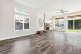105 Dulverton Circle - Photo 26