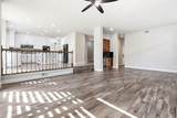 105 Dulverton Circle - Photo 27