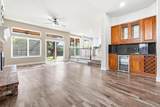 105 Dulverton Circle - Photo 28