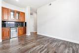 105 Dulverton Circle - Photo 29