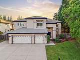 105 Dulverton Circle - Photo 3