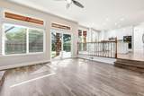 105 Dulverton Circle - Photo 31