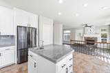 105 Dulverton Circle - Photo 32