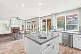 105 Dulverton Circle - Photo 33