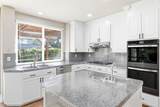 105 Dulverton Circle - Photo 34