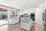 105 Dulverton Circle - Photo 35