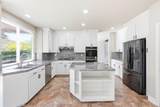 105 Dulverton Circle - Photo 36