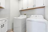105 Dulverton Circle - Photo 37