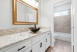 105 Dulverton Circle - Photo 38