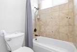 105 Dulverton Circle - Photo 39