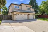 105 Dulverton Circle - Photo 4