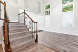 105 Dulverton Circle - Photo 40