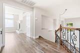 105 Dulverton Circle - Photo 41