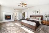 105 Dulverton Circle - Photo 42