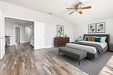 105 Dulverton Circle - Photo 43