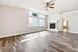 105 Dulverton Circle - Photo 44