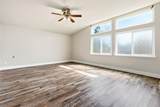 105 Dulverton Circle - Photo 45