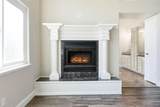 105 Dulverton Circle - Photo 46