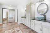 105 Dulverton Circle - Photo 47