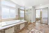 105 Dulverton Circle - Photo 48