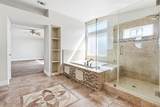 105 Dulverton Circle - Photo 49