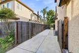 105 Dulverton Circle - Photo 5