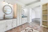 105 Dulverton Circle - Photo 50