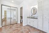 105 Dulverton Circle - Photo 52