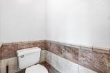 105 Dulverton Circle - Photo 53