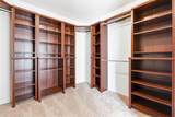 105 Dulverton Circle - Photo 54
